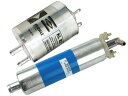 ベンツ R129 R170 W220 フューエルポンプ 燃料ポンプ ガソリンポンプ + フューエルフィルター 2点セット SL320 SL500 SL600 SLK230 SLK320 SLK32 S320 S430 S500 S600 S55 0004707894 0024773001