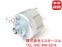 ベンツ W202 W124 W126 R129 ヘッドライトスイッチ C200 C240 C280 E220 E280 E300 E320 E400 E500 300SE 420SEL 500S 500SEL 560SEL SL320 SL500 SL600 0005456204
