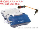 ベンツ W209 W211 フロント ブレーキパッド パッドセンサー1本セット CLK320 CLK350 CL600 CL55 E250 E280 E300 E320 E350 E500 E55 0044200420 2115401717