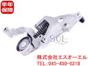 BMW MINI R52 R53 ベルトテンショナー 油圧式 Cooper S Coop.S 11287509476