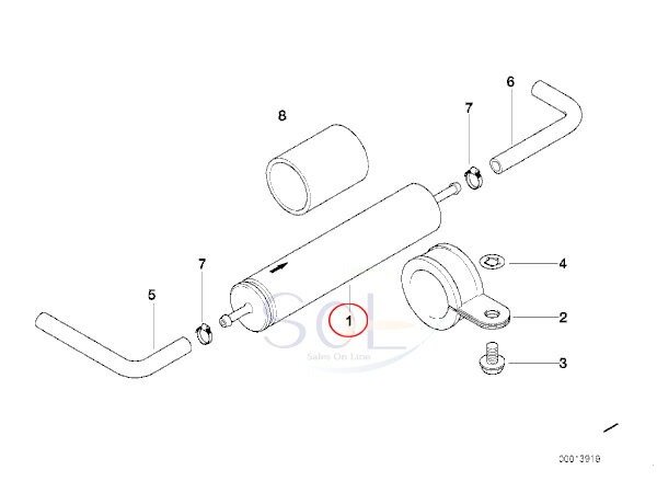 remarkable 1996 gmc jimmy fuse box images best image wire binvm us diagram likewise 1997 bmw 528i fuse box location as imageresizertool remarkable 1996 gmc jimmy fuse box images best image wire binvm us diagram likewise 1997 bmw 528i fuse box location as imageresizertool