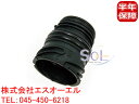 BMW E85 E86 E89 Z4 ATミッション スリーブ 2.5i 3.0si 23i 24347588725