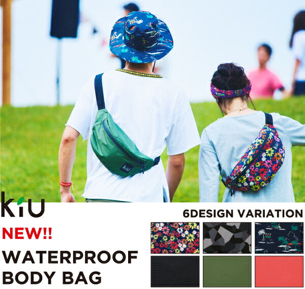 yVLO1ʁKiU waterproof body bag LE [hp[eB[ kiu EH[^[v[t CobO CR[g@C|`Ƃ낢ŁI tFX @\ ֗  h AEghA {fB[obO EGXg|[`