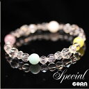Heaven&Earth SPECIAL¥Ö¥ì¥¹part.6 AAAAA¥Ò¡¼¥é¡¼¥é¥¤¥È¡Ê¥¢¥¾¥¼¥ª¡ËAAAAA¥¢¥º¥Þ¡¼¡Ê¥¢¥¾¥¼¥ª¡ËAAAAA¥¢¥Þ¥¼¥Ä¡Ê¥¢¥¾¥¼¥ª¡ËAAAAA¥¢¥¼¥Ä¥é¥¤¥È¡Ê¥¢¥¾¥¼¥ª¡ËAAAAA¿å¾½ ¥í¥Ð¡¼¥È¡¦¥·¥â¥ó¥º¡ÚH&E¡Û¡þ¡ý