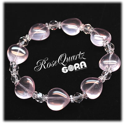 p[Xg[ VR uXbgy80OFFz@ӂn[guX@AAAA[YNH[c@AAAAAX^[Jbg