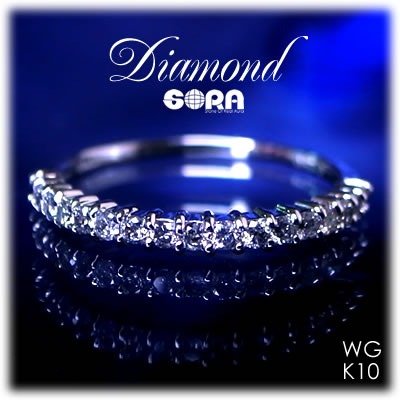 yʌ62%OFFzp[Xg[@VR΁y݌Ɉ|SALE14800~9800~zӒρ@_Ch@0.3ct@K10@zCgS[h@Oiw..