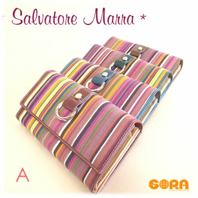 fB[Xz@z@p@RCP[XKtSalvatore Marra@JtȍzI@fB[X@Tog[E}[@fB[Xz@z..