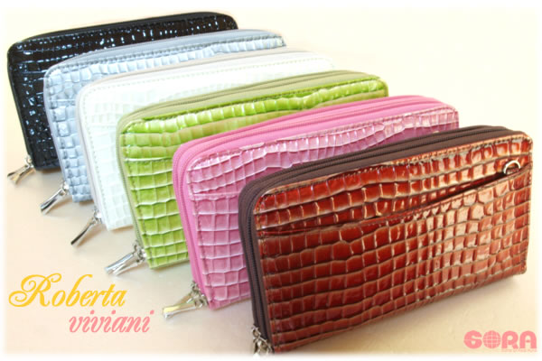 fB[X@z@K@[Ȃ烌r[1980~]6FWJILfB[J[zIRoberuta Viviani fB[X@..