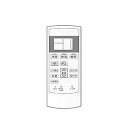 ¥·¥ã¡¼¥× ¥¨¥¢¥³¥óÍÑ¥ê¥â¥³¥ó(2056380817)