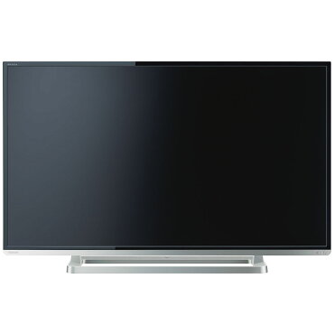 東芝REGZA液晶テレビ40G9