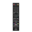 《LC-40U30 LC-50U30 LC-52US30 L...