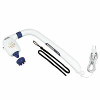 ĥС ޥå㡼 ꥺȥȥ EM-B631-W (ۥ磻)