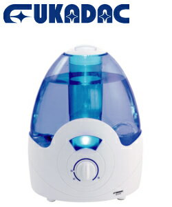 եå ĶȲü 쥨 SD-246N