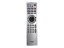 東芝 テレビデオ用リモコン CT-90138 (70148535)