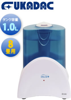 եå ĶȲü Myü쥨II SD-809