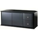 ASAHI ¥³¡¼¥Ê¡¼ÂбþTV¥¹¥¿¥ó¥É JU950-B Style 32¡Á42V·¿Âбþ¥¯¥í¡¼¥º¥¿¥¤¥× AS-JU950-B