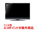   TOSHIBA REGZA nEBSE110xCSfW^nCrWHDDter 37V...