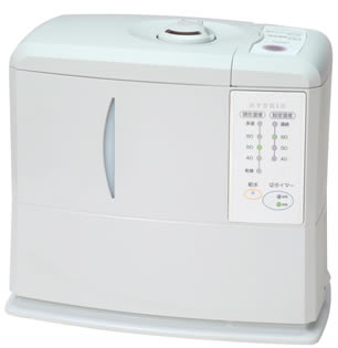 ̵ ȥȥ TOYOTOMI 7-11 ϥ֥åɲü THV-A41-WH ۥ磻