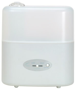 ȥȥ TOYOTOMI 6-10 ĶȲü TUH-A10 WH ʥۥ磻ȡ