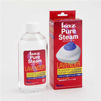 KAZ ԥ奢եå ٥ KLV6J