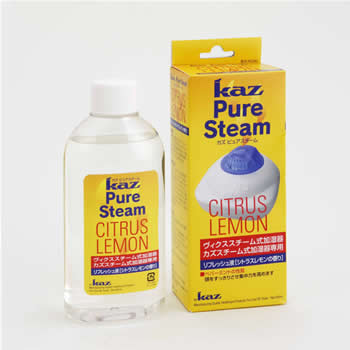 KAZ ԥ奢եå ȥ饹 KCL6J