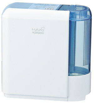 ˥ DAINICHI 5-8 ϥ֥åȲü HD-300A A (֥롼)