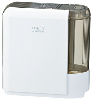 ˥ DAINICHI 5-8 ϥ֥åȲü HD-300A H (졼)