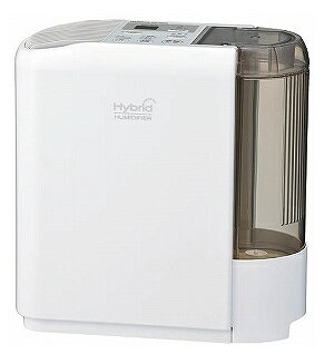 ̵ ˥ DAINICHI 5-8 ϥ֥åȲü HD-3009 H (졼)