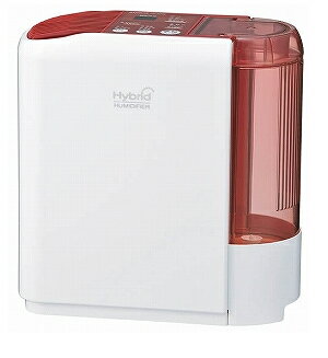 ̵ ˥ DAINICHI 5-8 ϥ֥åȲü HD-3009 R (å)