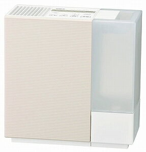 ̵ ˥ DAINICHI 5-8 ϥ֥åȲü HD-RX309 C (륭١)