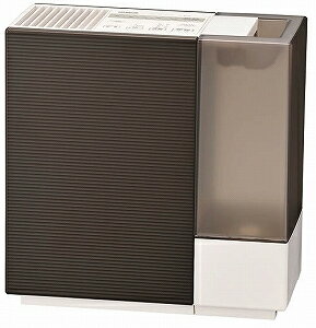 ̵ ˥ DAINICHI 5-8 ϥ֥åȲü HD-RX309 T (ӥ֥饦)