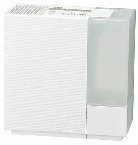 ̵ ˥ DAINICHI 5-8 ϥ֥åȲü HD-RX309 W (Ρۥ磻)