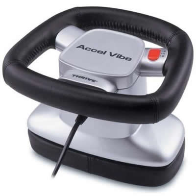 ŵ 饤 ѥȥޥå㡼 Х MD-7300 (֥å)