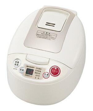 SHARP 㡼 㡼Ӵ 15.5椭 KS-FA10-C (١)