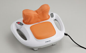 ̵ ŵ 饤 ޥޥå㡼 MD-7950