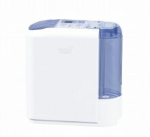 ̵ ˥ DAINICHI 5-8 ϥ֥åɲü HD-3010(V) (٥)