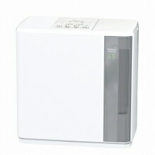 ̵ ˥ DAINICHI 12-19 ϥ֥åɲü HD-7010(H) (졼)