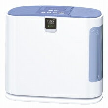 ̵ ˥ DAINICHI 15-25 ϥ֥åɲü HD-9010(A) (֥롼)