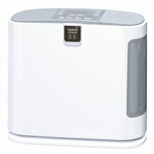 ̵ ˥ DAINICHI 15-25 ϥ֥åɲü HD-9010(H) (졼)