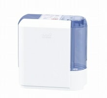 ˥ DAINICHI 5-8 ϥ֥åɲü HD-300A(V) (٥)