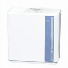 ̵ ˥ DAINICHI 8.5-14 ϥ֥åɲü HD-500A(A) (֥롼)