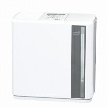 ̵ ˥ DAINICHI 8.5-14 ϥ֥åɲü HD-500A(H) (졼)