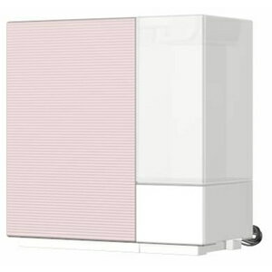 ̵ ˥ DAINICHI 5-8 ϥ֥åɲü HD-RX309(P) (ե꡼ԥ)