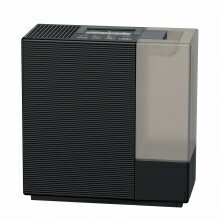 ̵ ˥ DAINICHI 8.5-14 ϥ֥åɲü HD-RX509(K) (եȥ֥å)