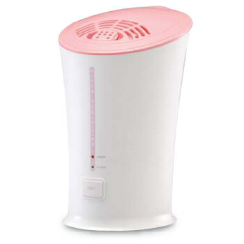 APIX ԥå ¤:2-3μ:4-6 ༰޲ü CORON AHD-050(PK) (ԥ)