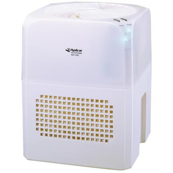 APIX ԥå ü ADF-359(WH) (ۥ磻)