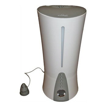 桼å eureks-i ༰ü HH-K0291(G) (졼)