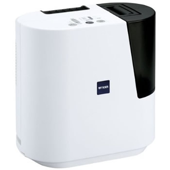 ̵  8.5-14 ϥ֥åɼޥü ASY-S500(KR) (֥롼֥å)