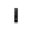 東芝 液晶テレビ用リモコン CT-90338 (75016622)