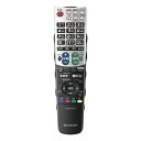 シャープ 液晶テレビ用リモコンRRMCGA934WJSA(0106380339)